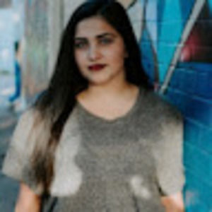 Meet your Posher, Codi